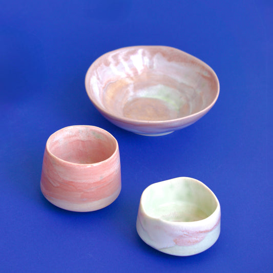 Cană Espresso | Ecluze Studio