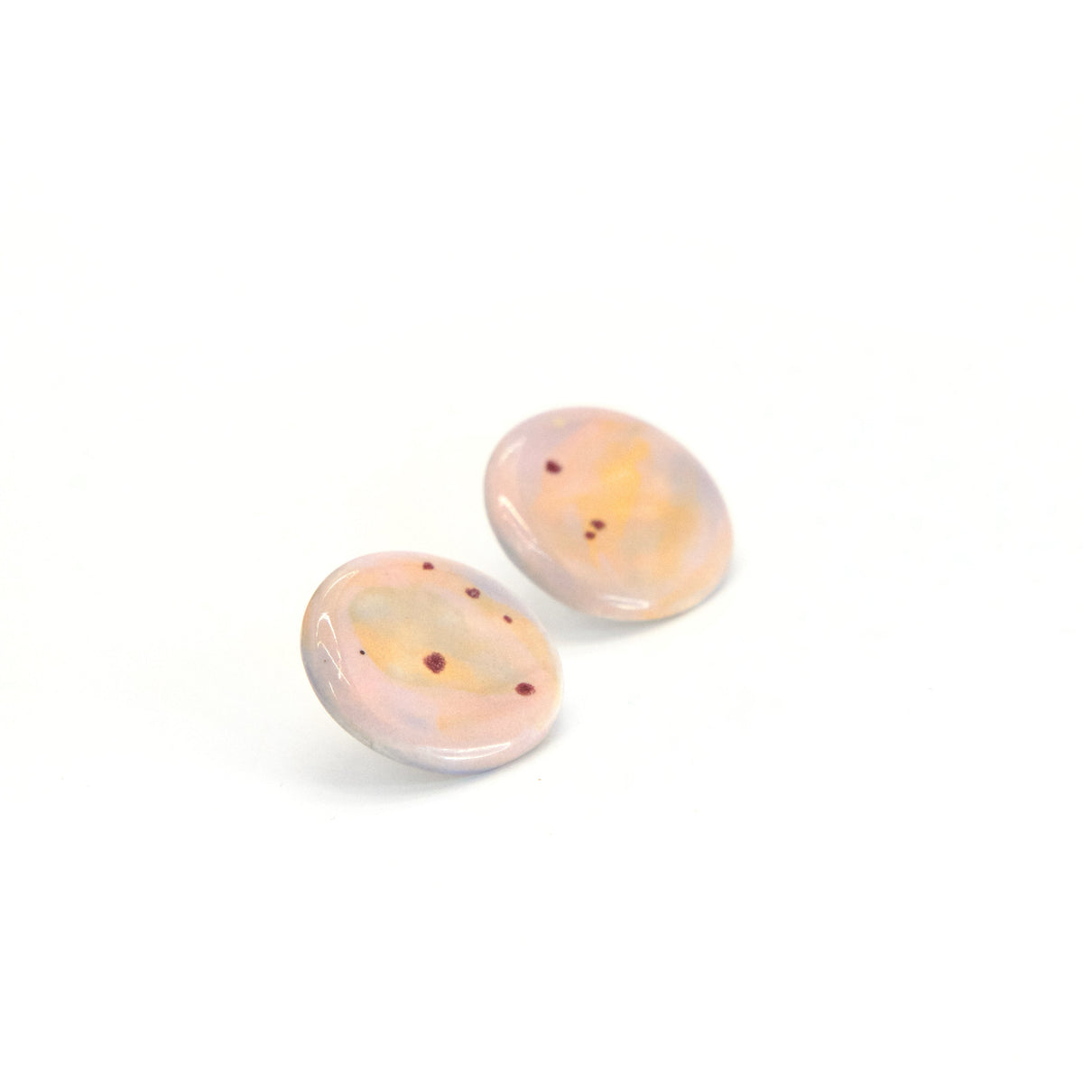 Cercei rotunzi | Ecluze Studio