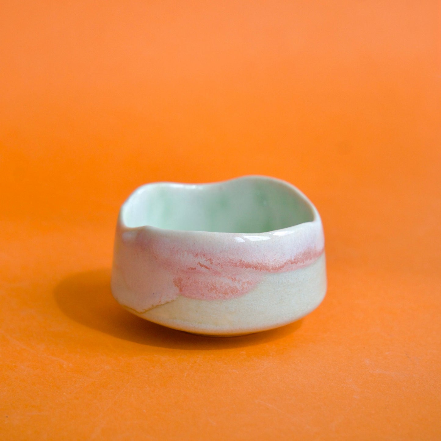 Cană Espresso | Ecluze Studio