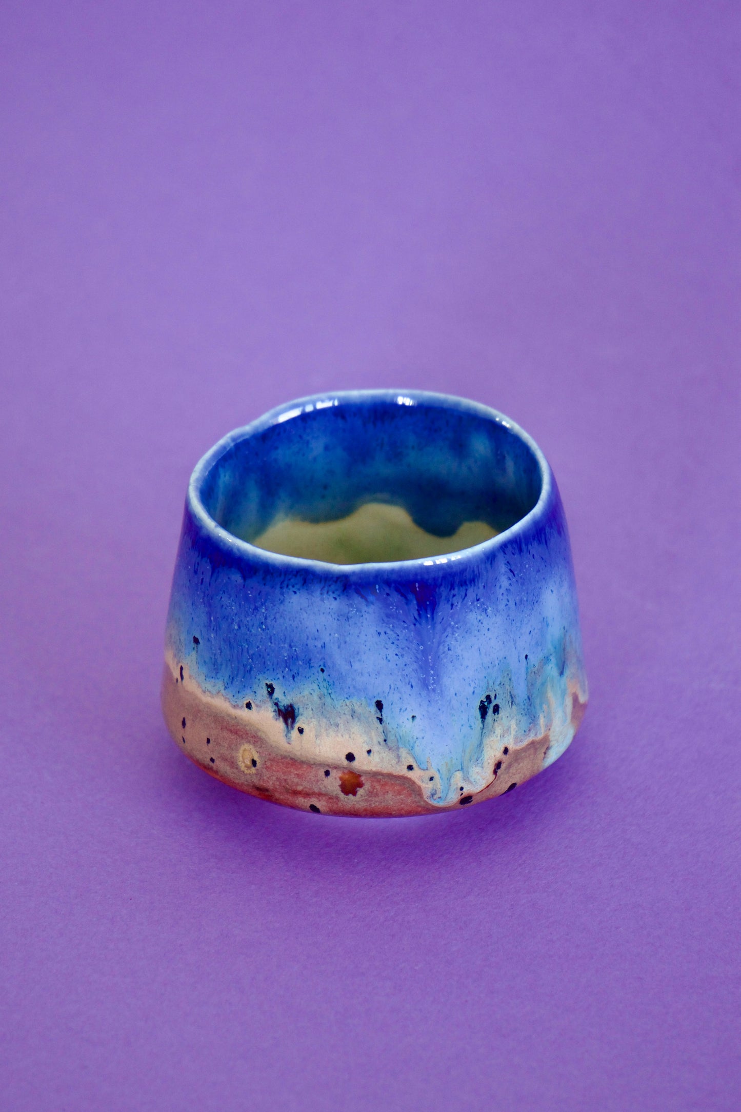 Cană Espresso | Ecluze Studio