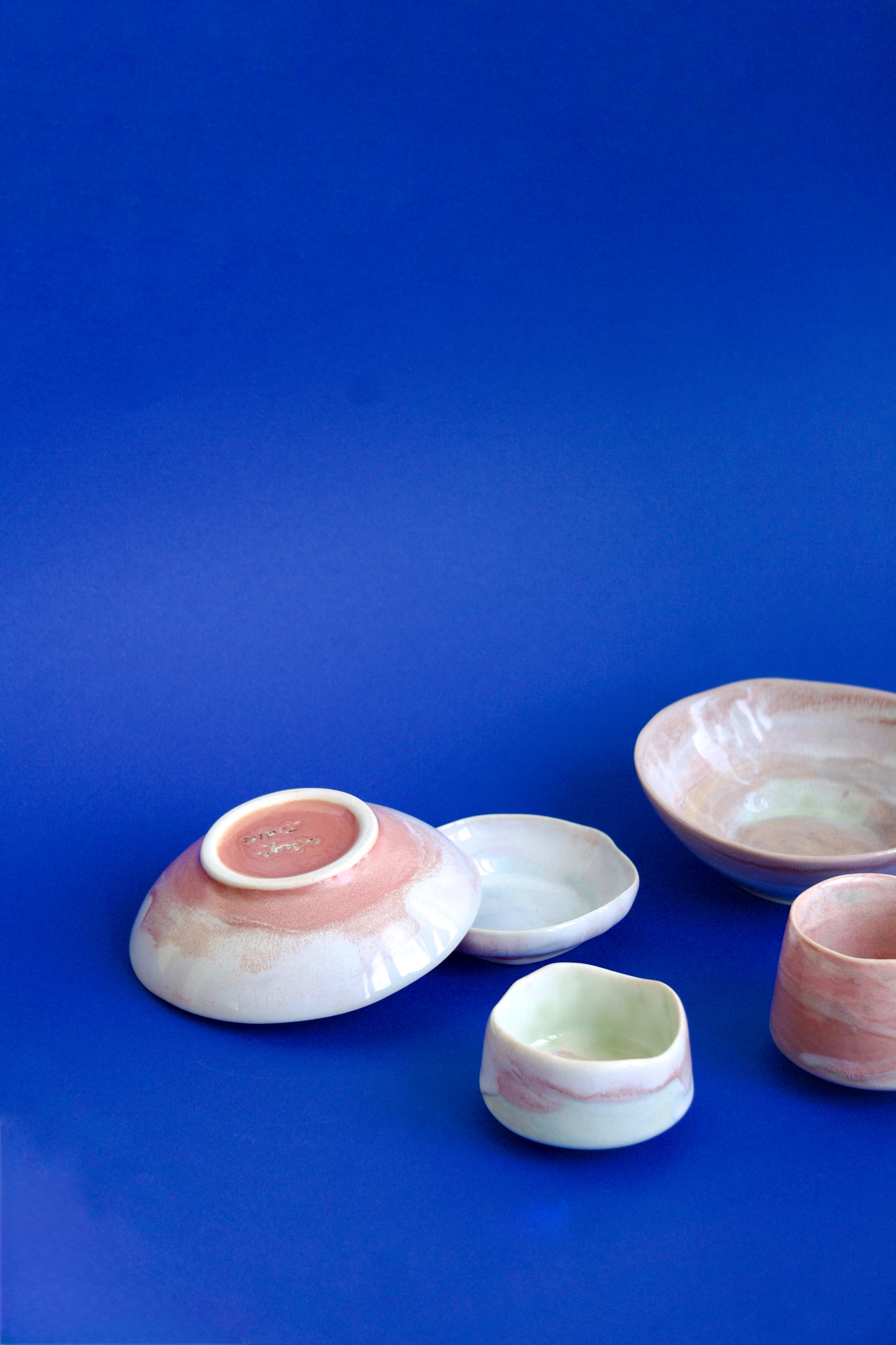 Cană Espresso | Ecluze Studio