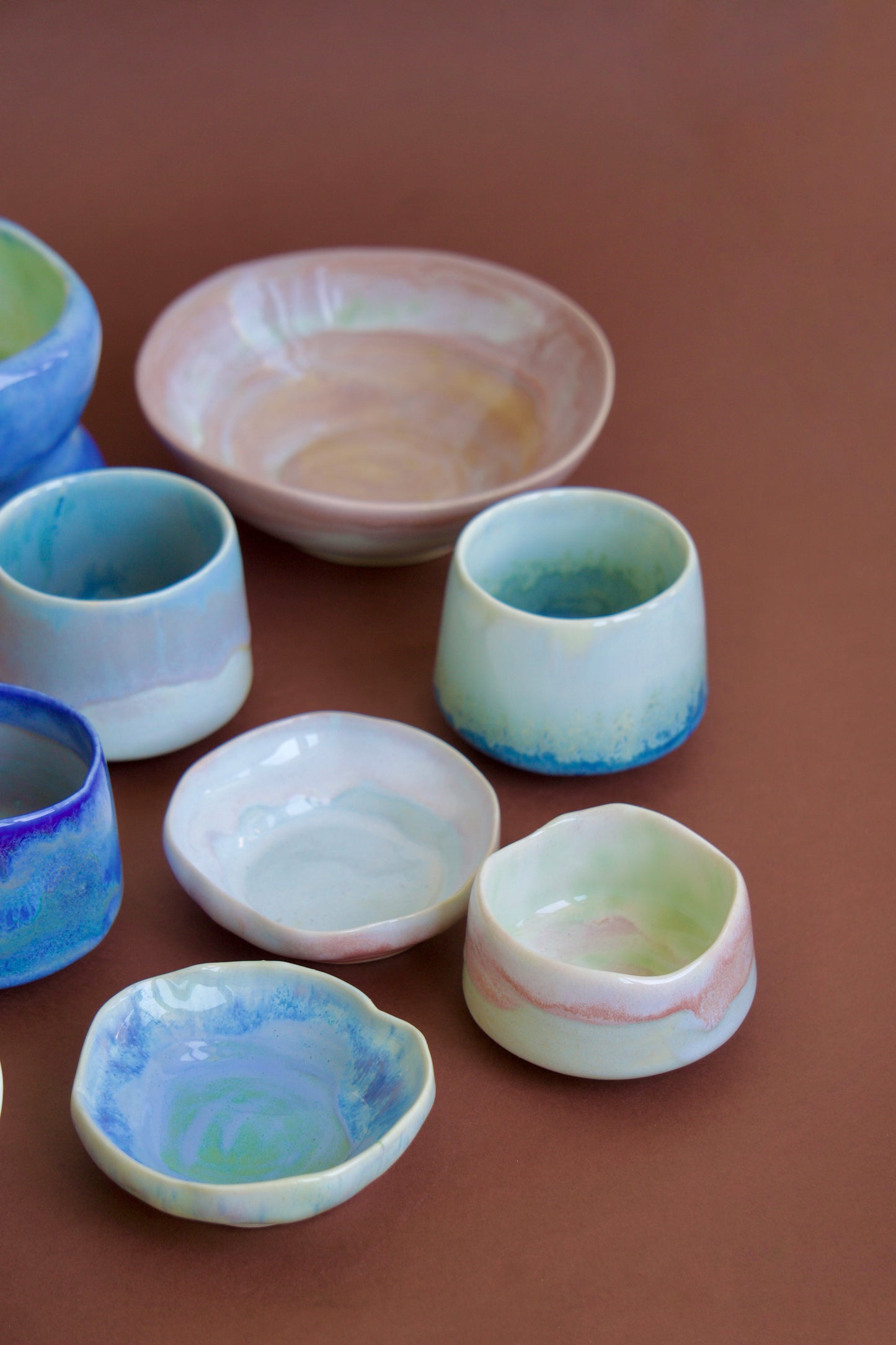 Cană Espresso | Ecluze Studio