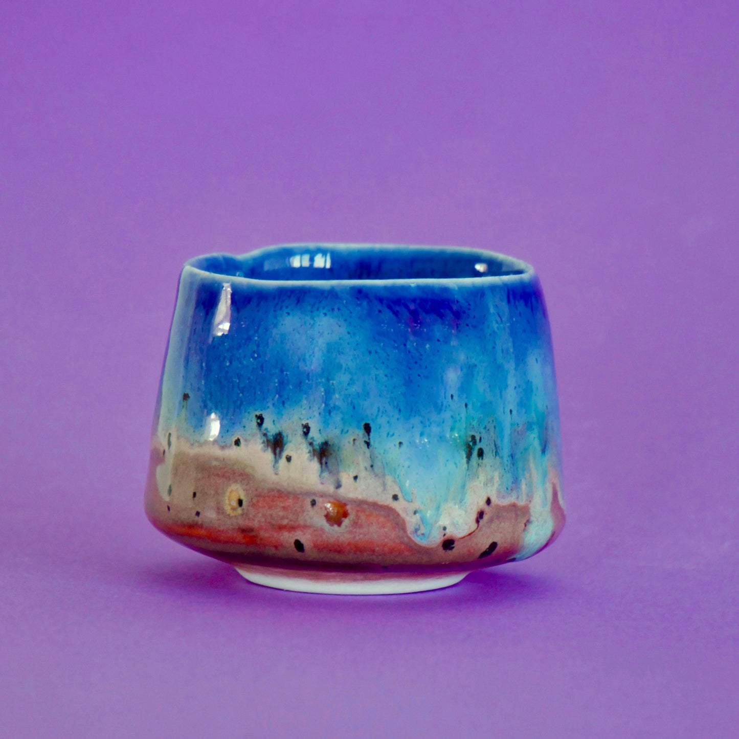 Cană Espresso | Ecluze Studio