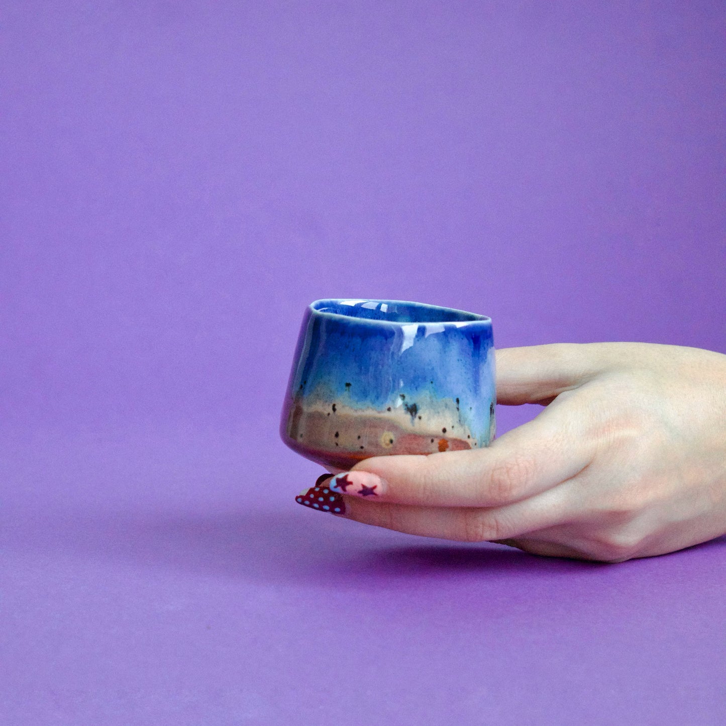 Cană Espresso | Ecluze Studio