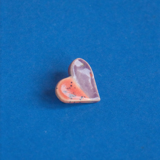 Broșă | Ecluze Studio