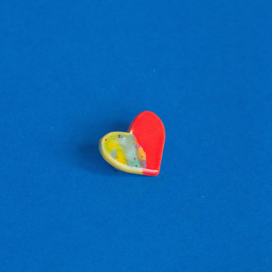 Broșă | Ecluze Studio