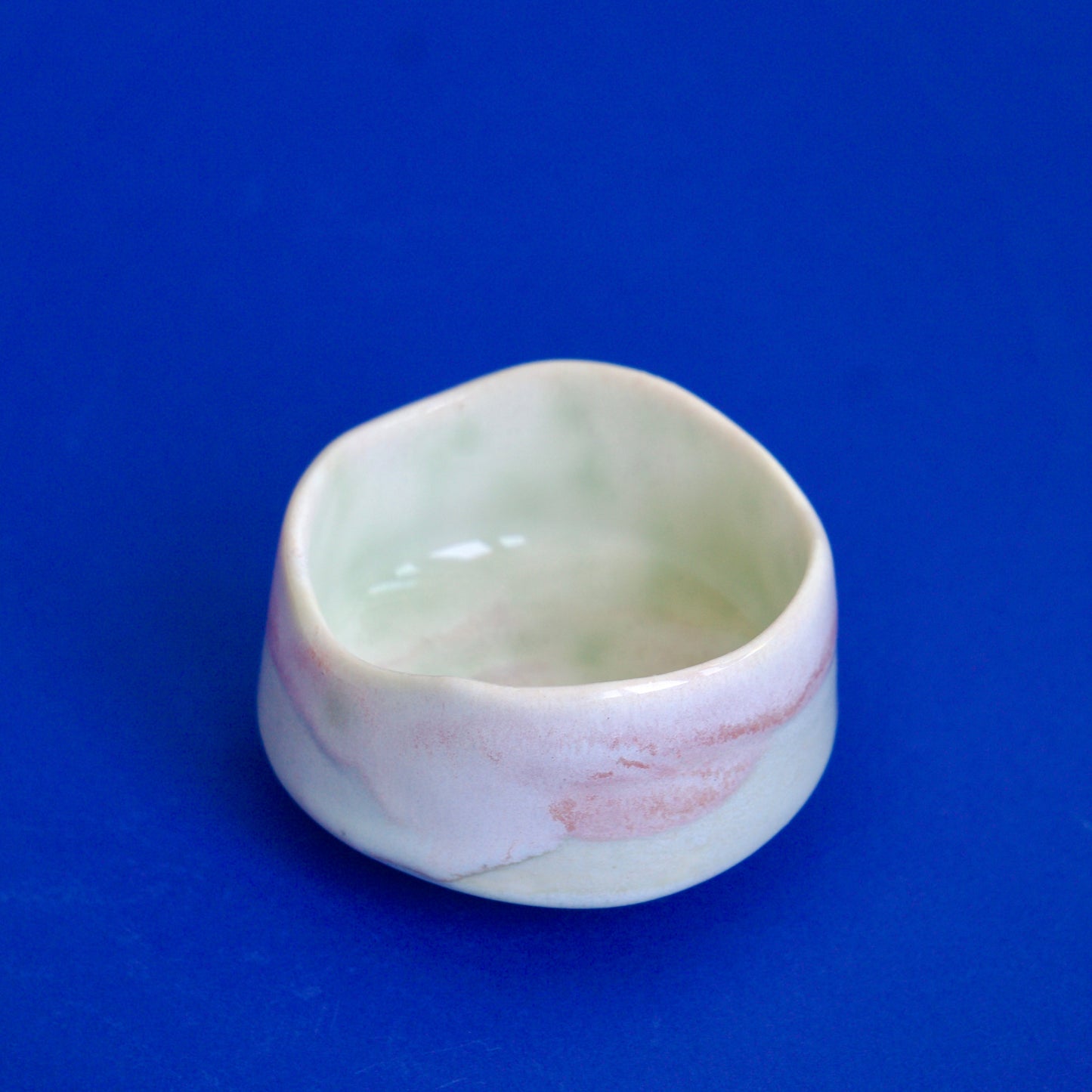 Cană Espresso | Ecluze Studio