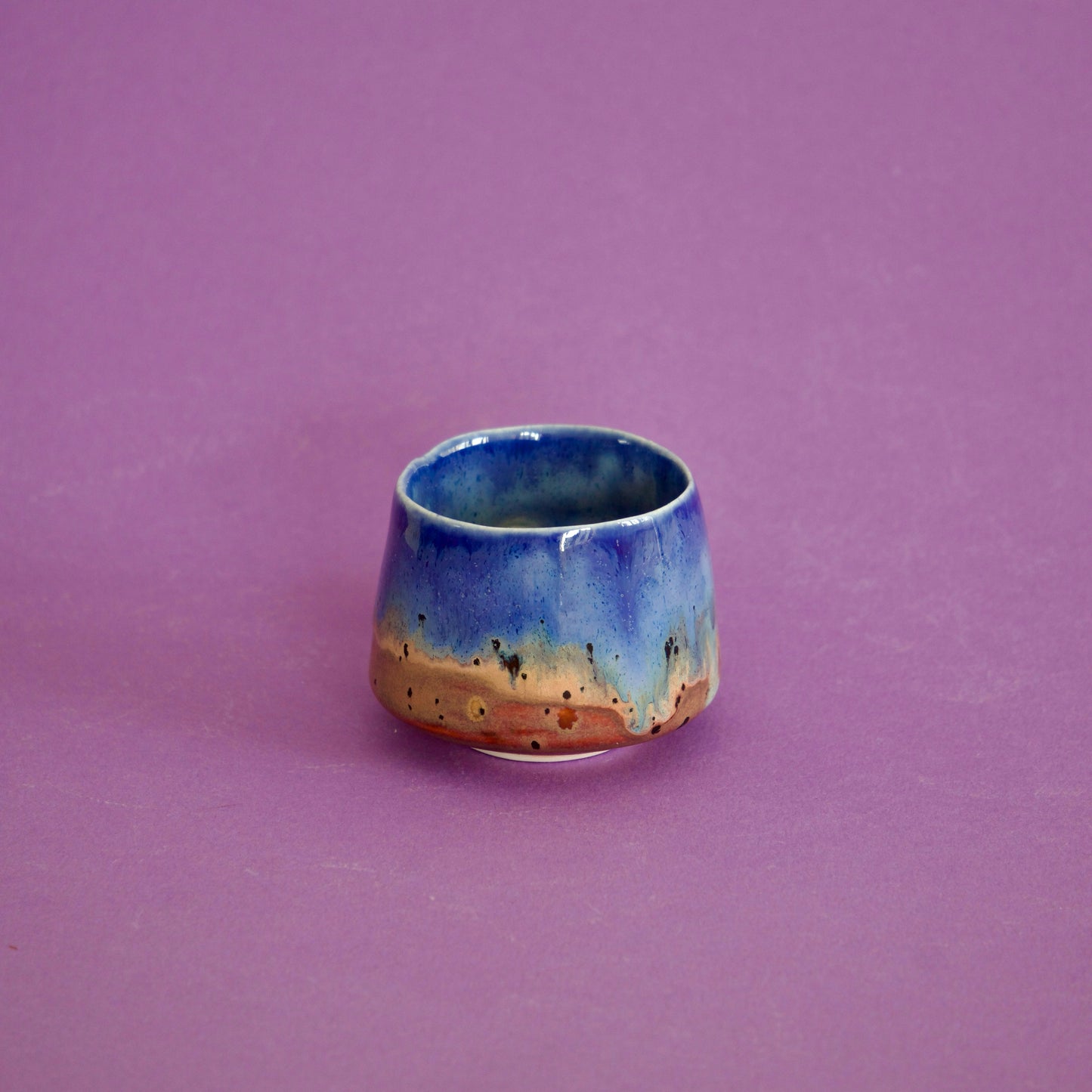 Cană Espresso | Ecluze Studio