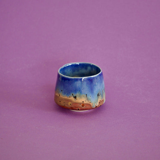 Cană Espresso | Ecluze Studio